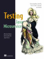 Testing Java Microservices.pdf